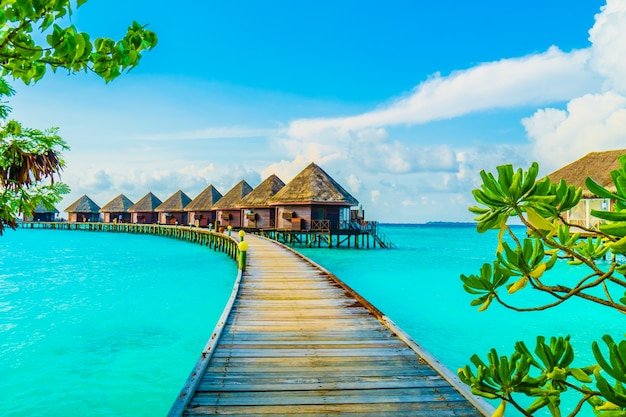 Blue Villa Beautiful Sea Hotel 1203 5316 1