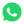 whatsapp icon