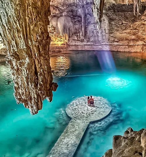 cenote min