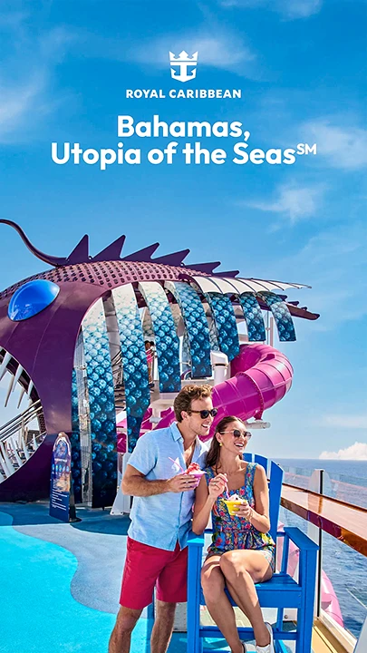 Inicio bahamas utopia of the seas