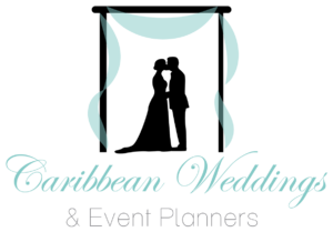 Inicio cw logo base planners2