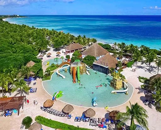 Inicio grand palladium riviera maya2