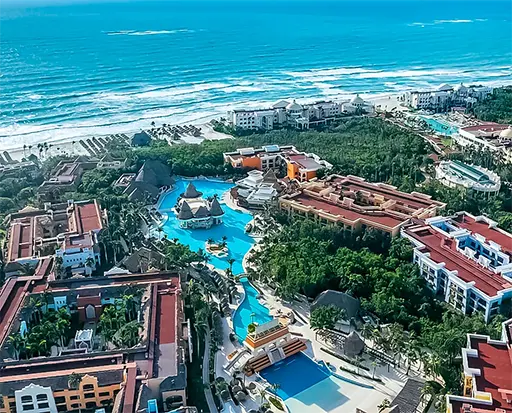 Inicio iberostar riviera maya2