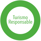 valores turismo responsable