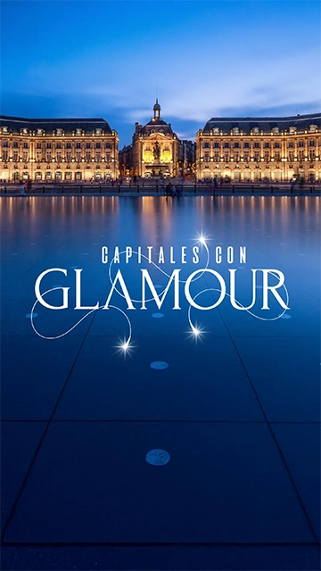 Inicio capitales con glamour2