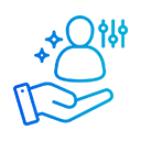 ico atencion