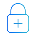ico seguridad