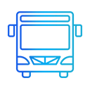 ico transporte